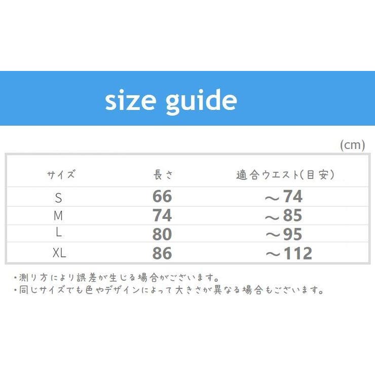 ランニングポーチ ウエストバッグ スマホポーチ | PlusNao | 詳細画像19 
