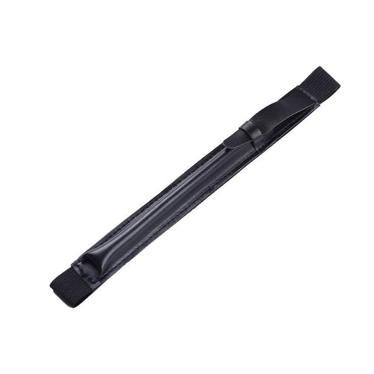 apple pencil ケース | PlusNao | 詳細画像6 
