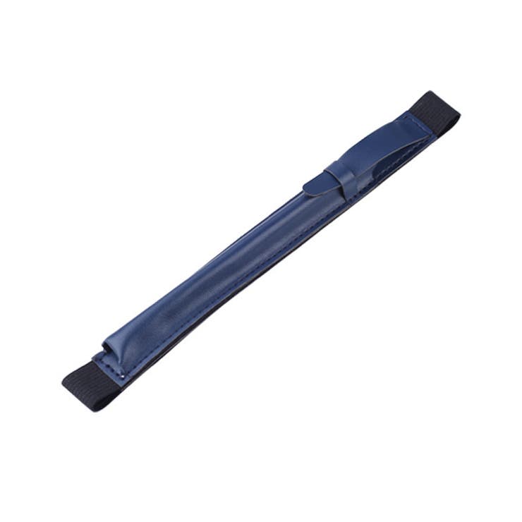 apple pencil ケース | PlusNao | 詳細画像7 