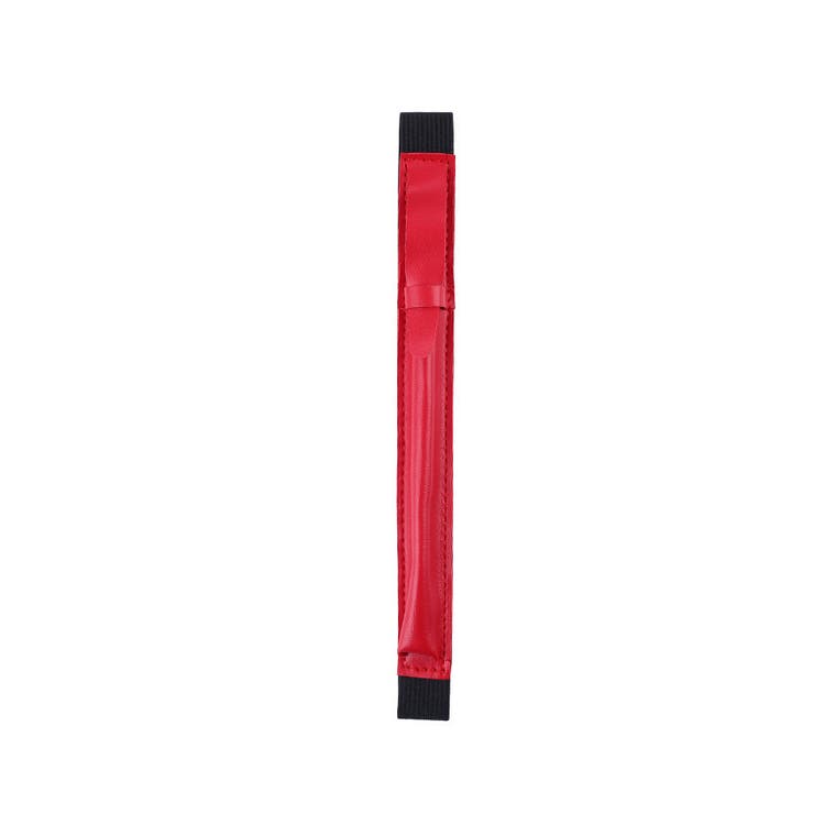apple pencil ケース | PlusNao | 詳細画像8 