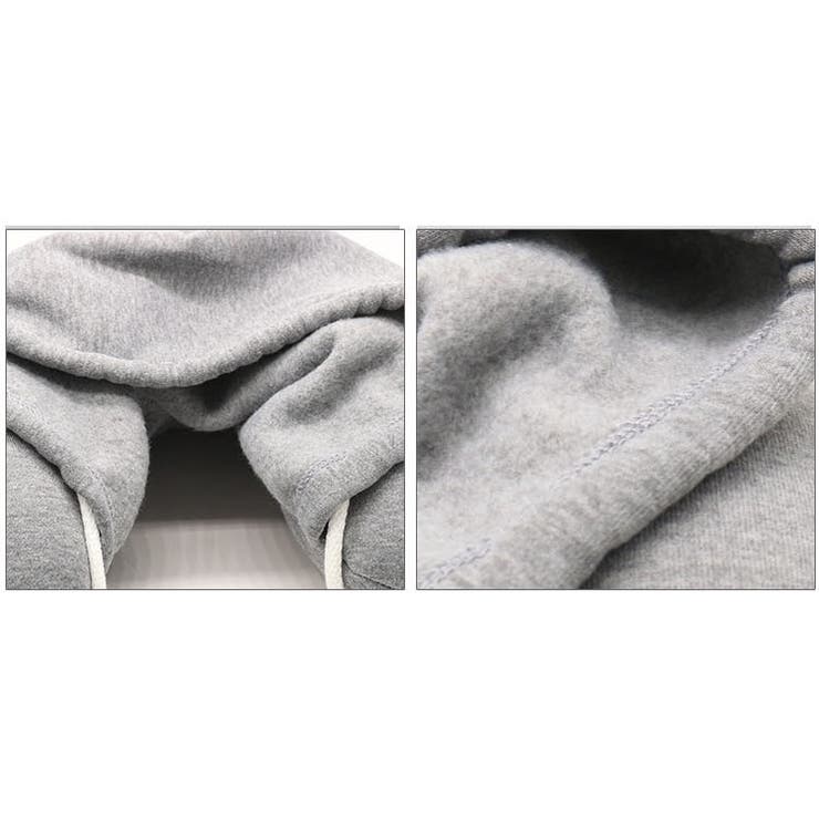 ネックピロー フード付き 首枕 | PlusNao | 詳細画像11 
