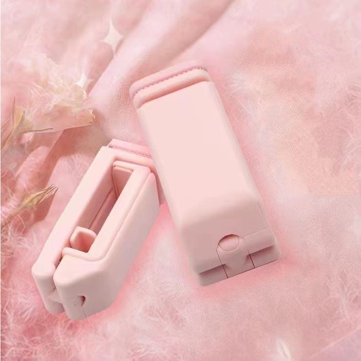 スマホスタンド スマホホルダー 折りたたみ式 | PlusNao | 詳細画像10 