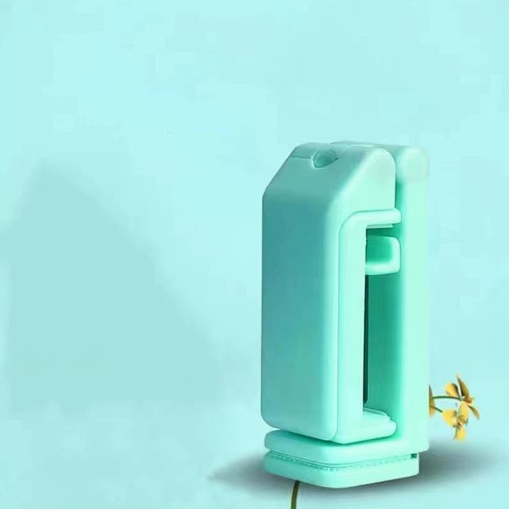 スマホスタンド スマホホルダー 折りたたみ式 | PlusNao | 詳細画像11 