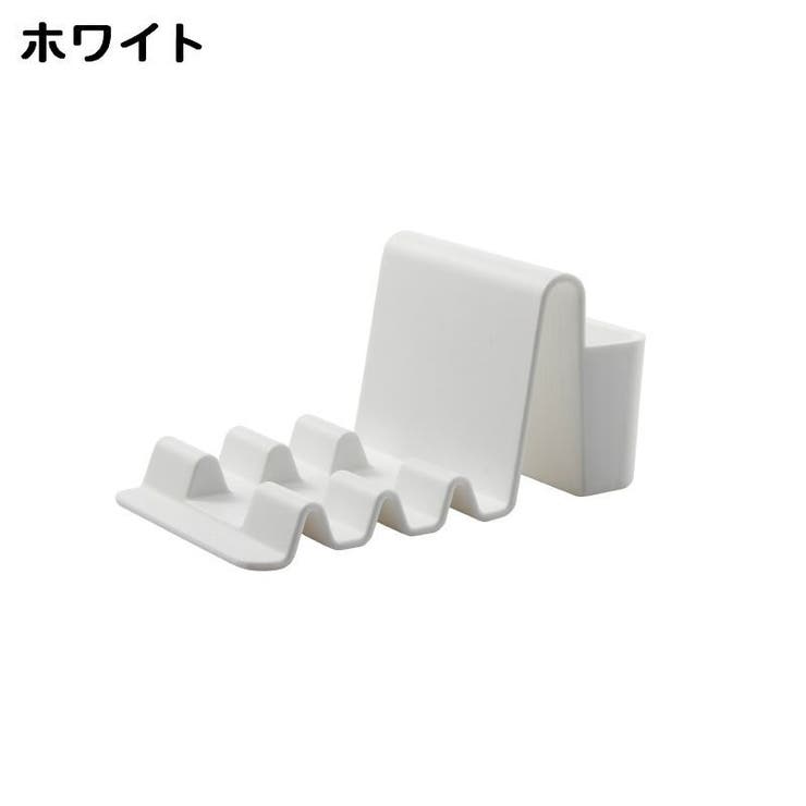 スマホスタンド スマートフォンスタンド 小物入れ付き | PlusNao | 詳細画像11 