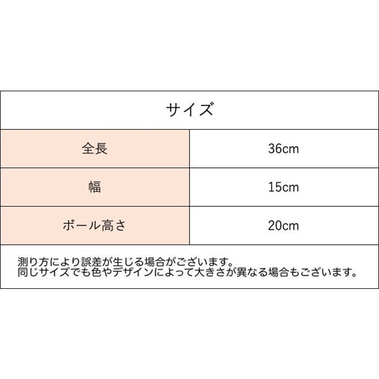 パンチングボール 卓上 パンチボール | PlusNao | 詳細画像15 