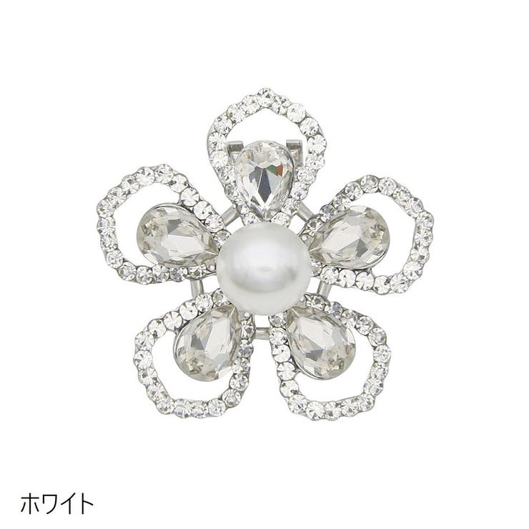 シューズクリップ シュークリップ 2個セット | PlusNao | 詳細画像12 
