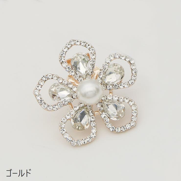 シューズクリップ シュークリップ 2個セット | PlusNao | 詳細画像13 