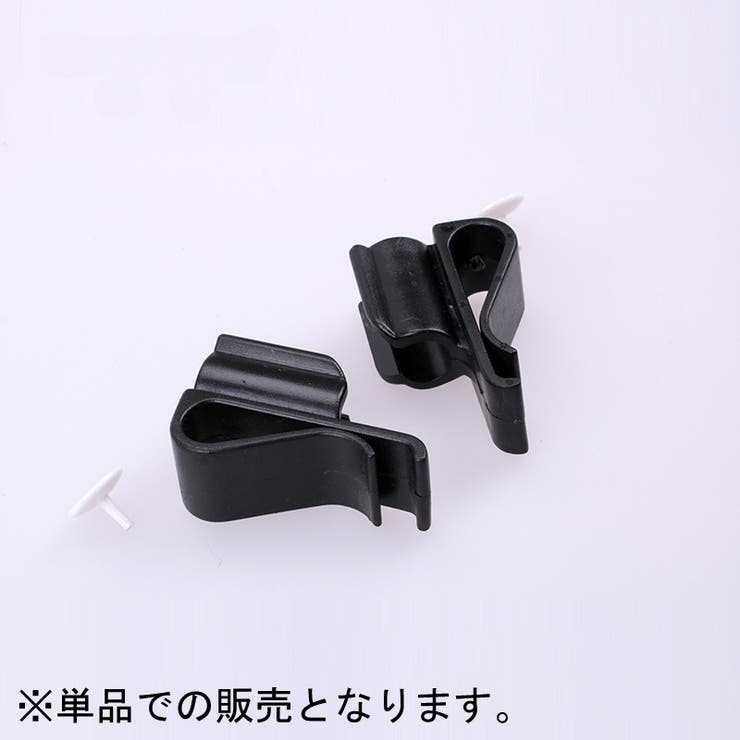 パターホルダー パタークリップ ゴルフ用品 | PlusNao | 詳細画像2 