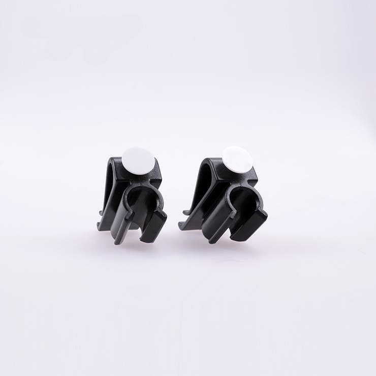 パターホルダー パタークリップ ゴルフ用品 | PlusNao | 詳細画像3 
