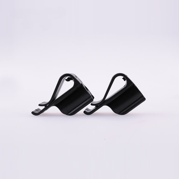 パターホルダー パタークリップ ゴルフ用品 | PlusNao | 詳細画像5 