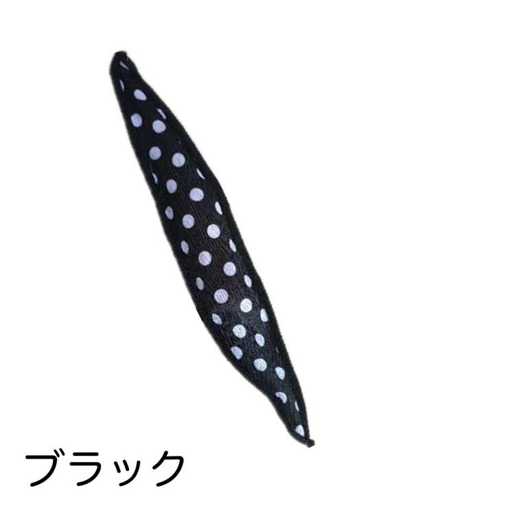 ヘアカーラー スポンジカーラー 手巻きカーラー | PlusNao | 詳細画像7 