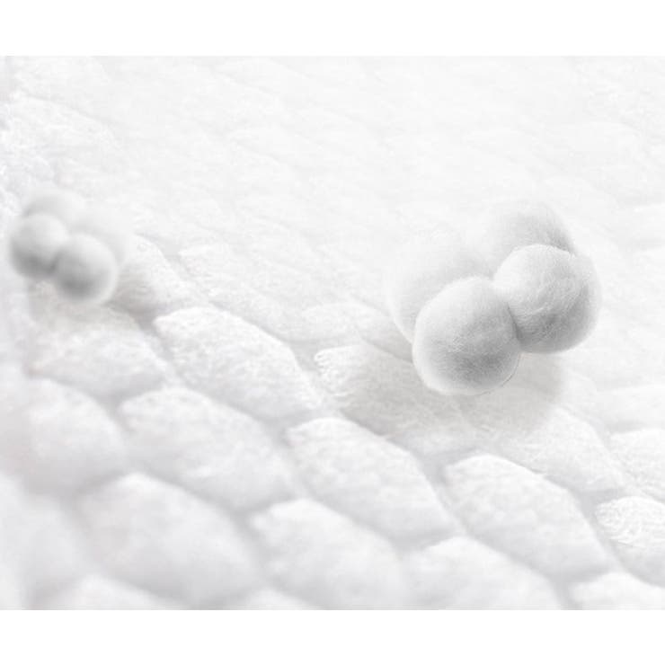 母乳パッド 使い捨て 100枚入り | PlusNao | 詳細画像6 