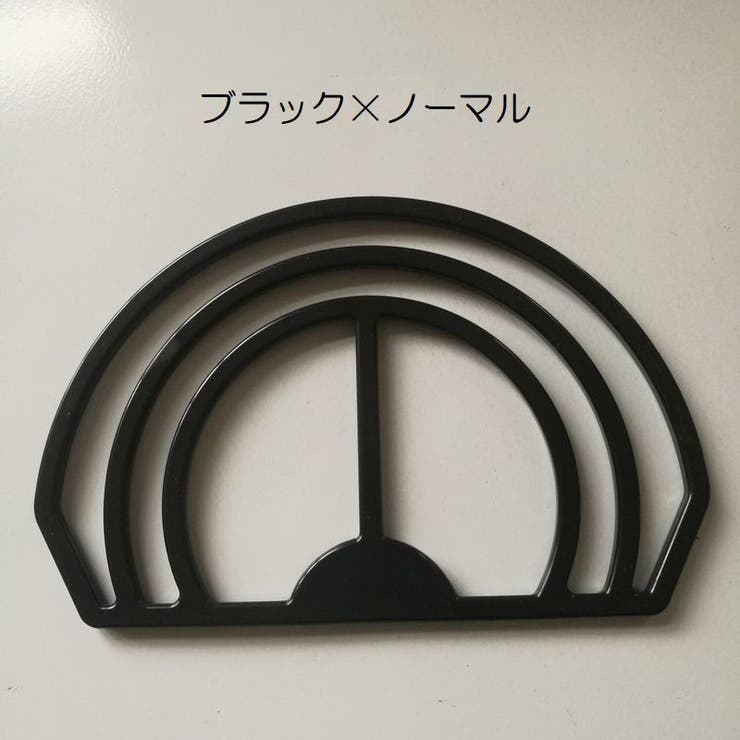 ブリムベンダー キャップ用 つば曲げ機 | PlusNao | 詳細画像6 