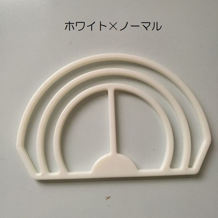 ブリムベンダー キャップ用 つば曲げ機 | PlusNao | 詳細画像7 