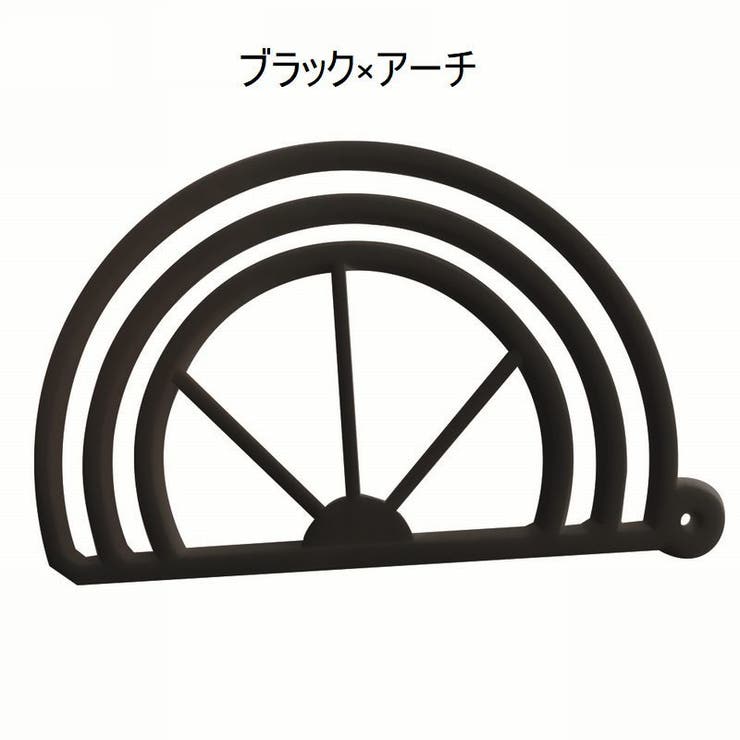 ブリムベンダー キャップ用 つば曲げ機 | PlusNao | 詳細画像8 
