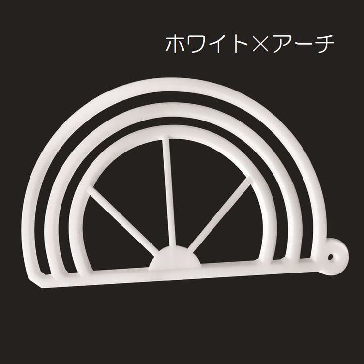 ブリムベンダー キャップ用 つば曲げ機 | PlusNao | 詳細画像9 
