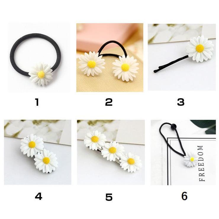 ヘアゴム ヘアクリップ ヘアピン 品番 Fq Plusnao プラスナオ のレディースファッション通販 Shoplist ショップリスト ヘアゴム ヘアクリップ ヘアピン 品番 Fq Plusnao プラスナオ のレディースファッション通販 Shoplist ショップリスト