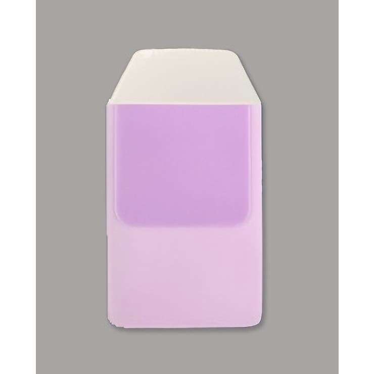 胸ポケット用 ペンケース 文房具 | PlusNao | 詳細画像10 