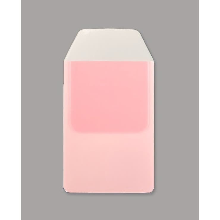 胸ポケット用 ペンケース 文房具 | PlusNao | 詳細画像7 