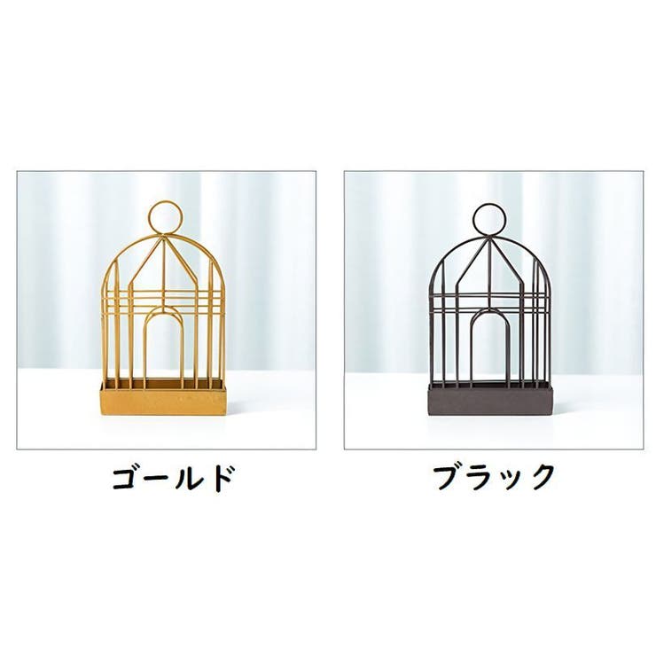 蚊取り線香ホルダー 線香ホルダー 蚊取り線香ケース | PlusNao | 詳細画像8 