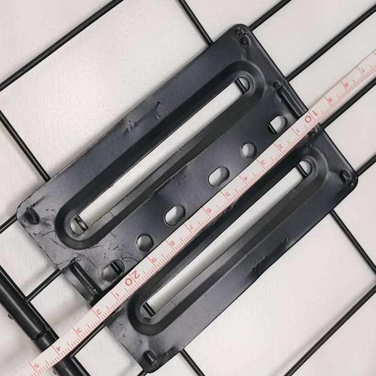 自転車用カゴ フロントカゴ サイクルバスケット | PlusNao | 詳細画像11 