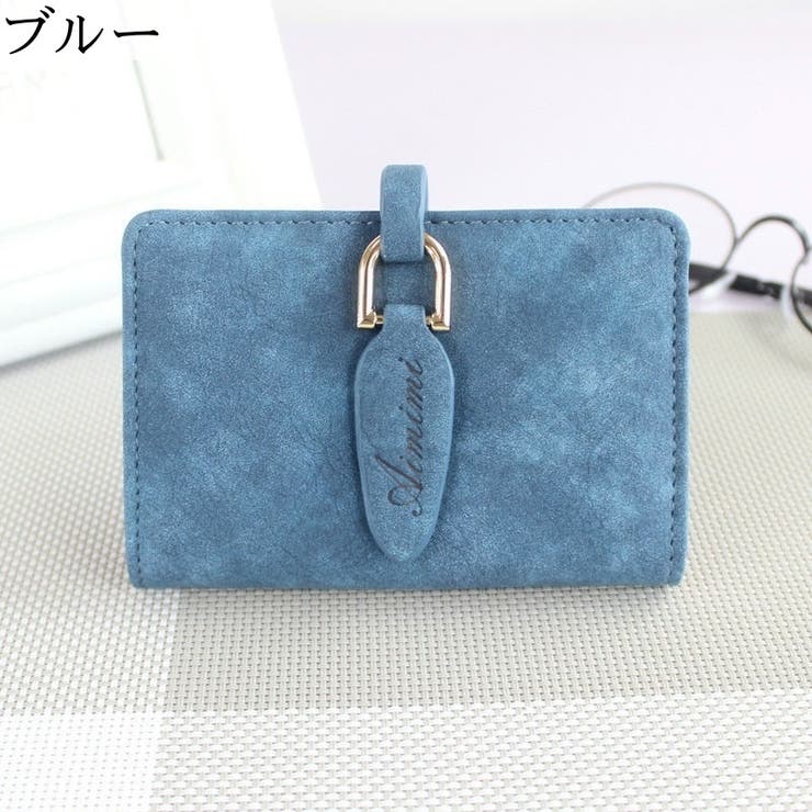 カードケース カード入れ カードホルダー | PlusNao | 詳細画像12 