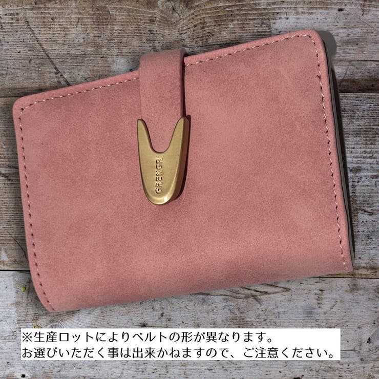 カードケース カード入れ カードホルダー | PlusNao | 詳細画像17 