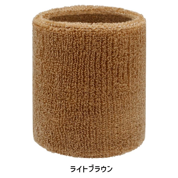 リストバンド 単品 片手用 | PlusNao | 詳細画像13 