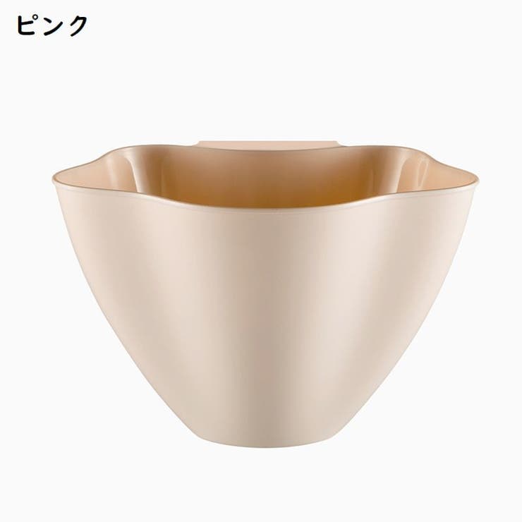 ゴミ箱 ごみ箱 ダストボックス | PlusNao | 詳細画像9 