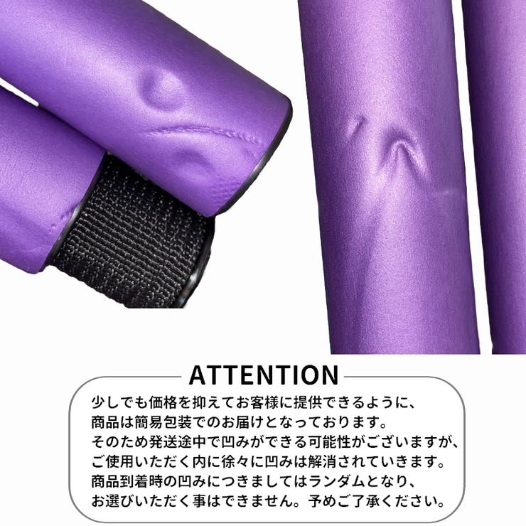 ピラティスバー フィットネスバー ヨガ | PlusNao | 詳細画像19 