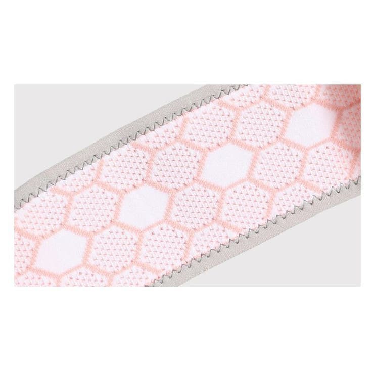 手首サポーター 単品 1個 | PlusNao | 詳細画像10 