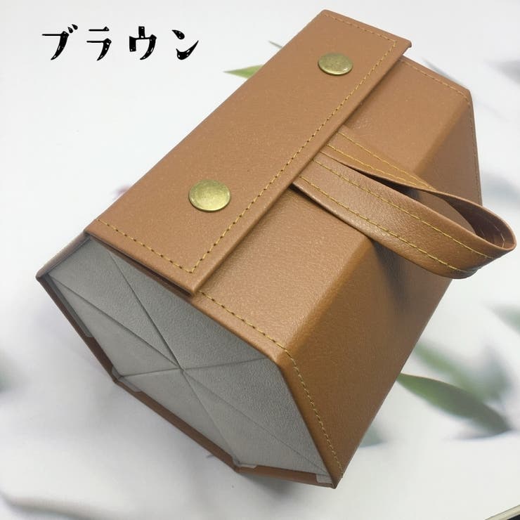眼鏡ケース メガネケース 眼鏡入れ | PlusNao | 詳細画像6 