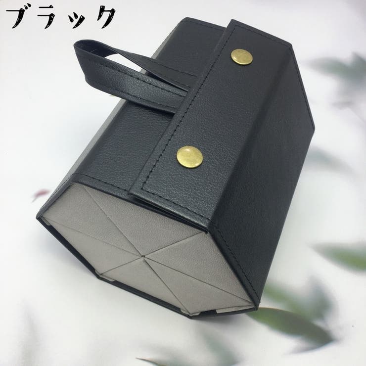 眼鏡ケース メガネケース 眼鏡入れ | PlusNao | 詳細画像7 