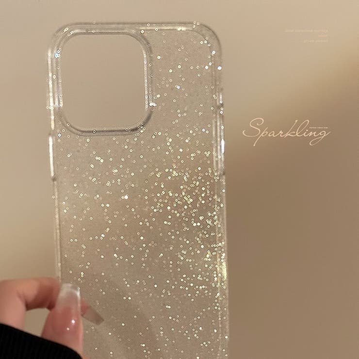 iPhoneケース アイフォンケース スマートフォンケース | PlusNao | 詳細画像11 