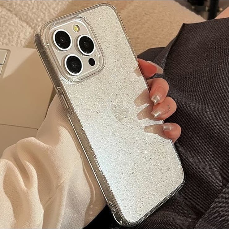 iPhoneケース アイフォンケース スマートフォンケース | PlusNao | 詳細画像3 