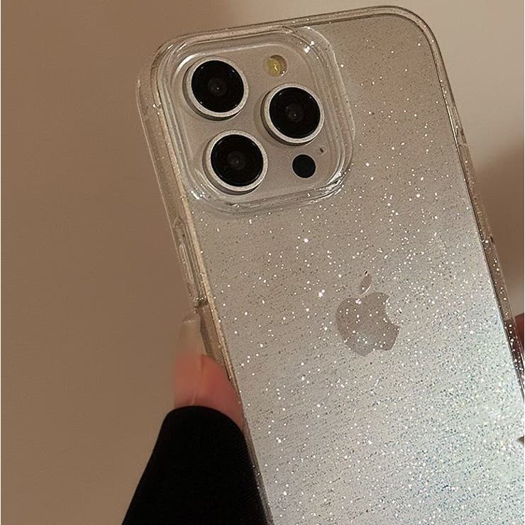 iPhoneケース アイフォンケース スマートフォンケース | PlusNao | 詳細画像4 