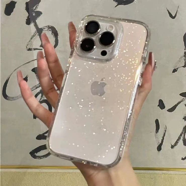 iPhoneケース アイフォンケース スマートフォンケース | PlusNao | 詳細画像5 