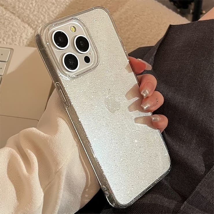 iPhoneケース アイフォンケース スマートフォンケース | PlusNao | 詳細画像6 
