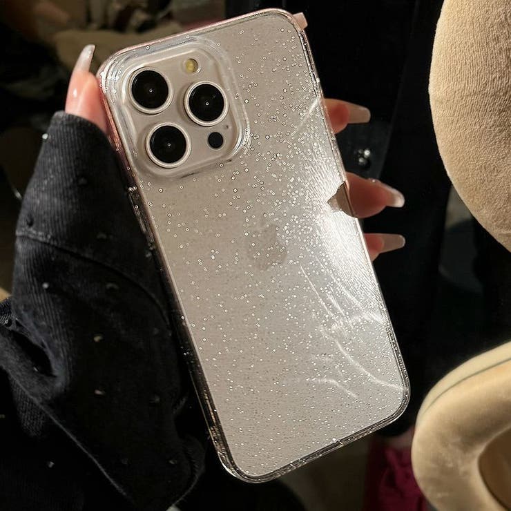 iPhoneケース アイフォンケース スマートフォンケース | PlusNao | 詳細画像7 