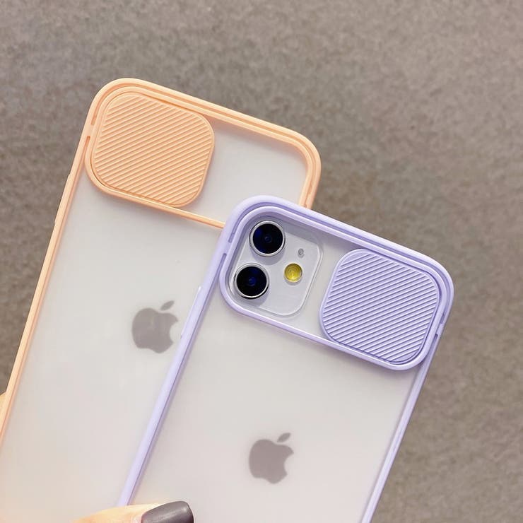 iPhoneケース iPhoneカバー スマホケース | PlusNao | 詳細画像10 