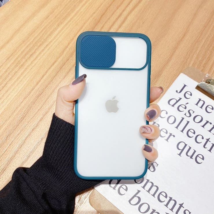 iPhoneケース iPhoneカバー スマホケース | PlusNao | 詳細画像3 