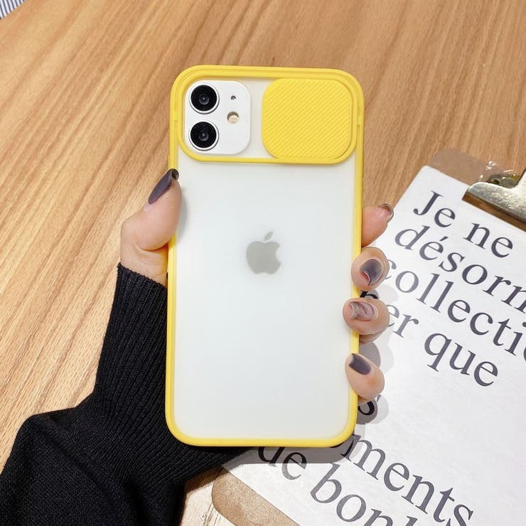 iPhoneケース iPhoneカバー スマホケース | PlusNao | 詳細画像6 