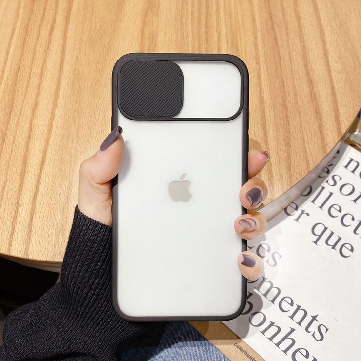 iPhoneケース iPhoneカバー スマホケース | PlusNao | 詳細画像7 