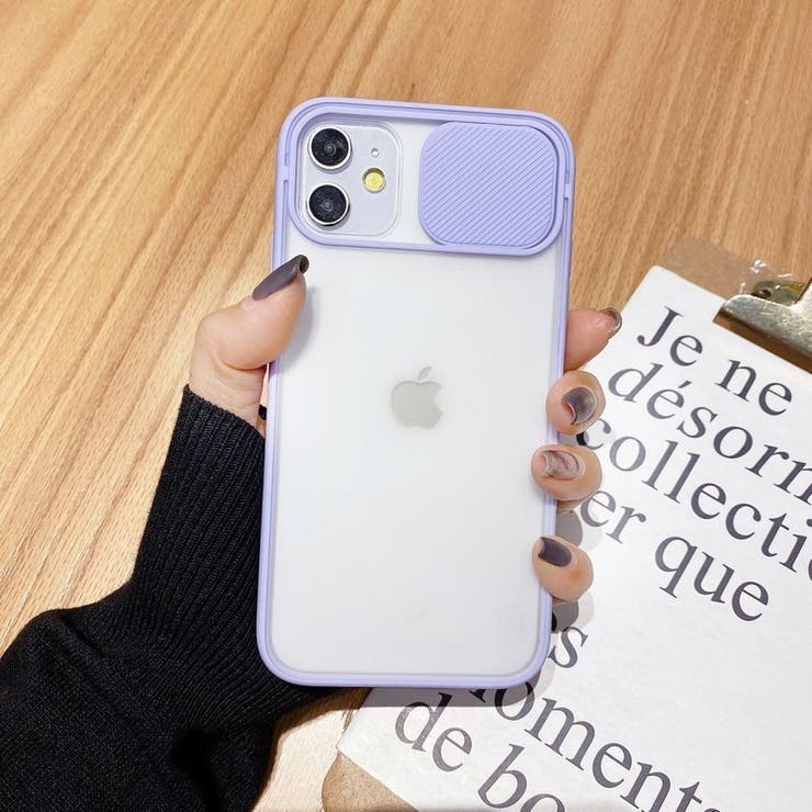 iPhoneケース iPhoneカバー スマホケース | PlusNao | 詳細画像8 
