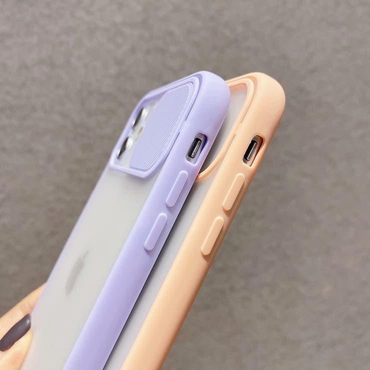 iPhoneケース iPhoneカバー スマホケース | PlusNao | 詳細画像9 