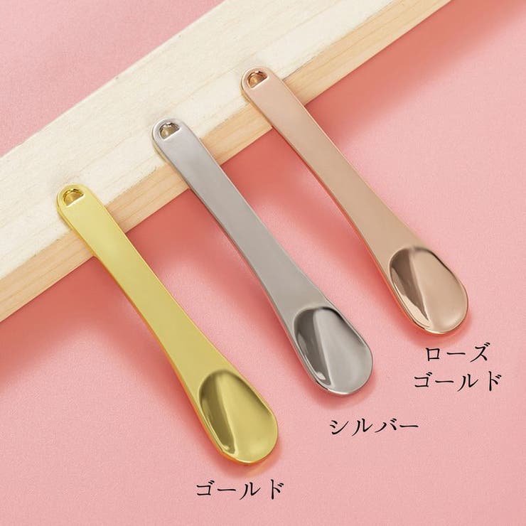 スパチュラ スティック ヘラ | PlusNao | 詳細画像9 