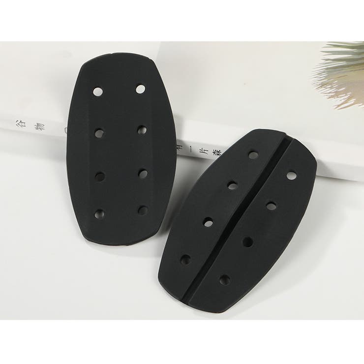 ブラストラップクッション 2個1セット 両肩用 | PlusNao | 詳細画像12 