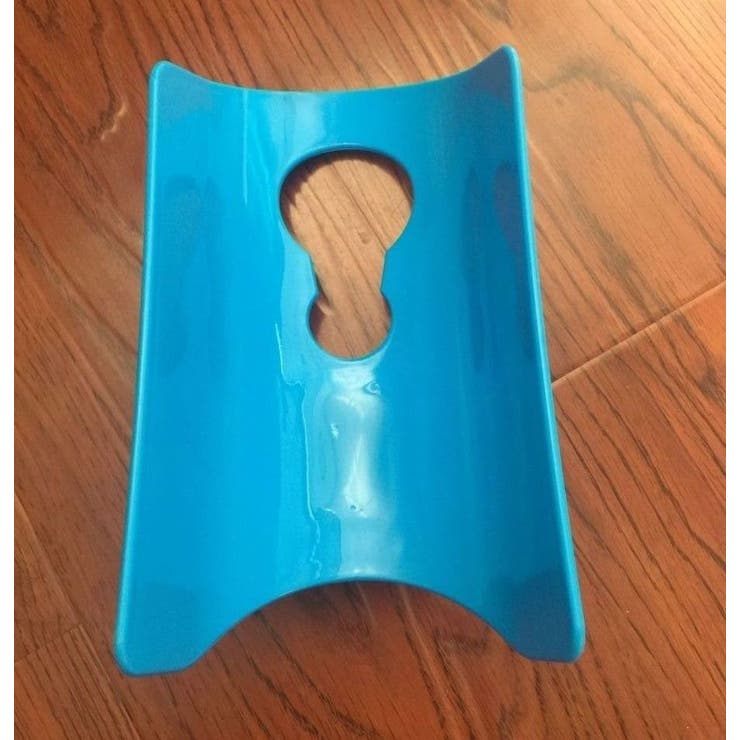 ソックスエイド 靴下エイド 靴下着用補助器具 | PlusNao | 詳細画像10 