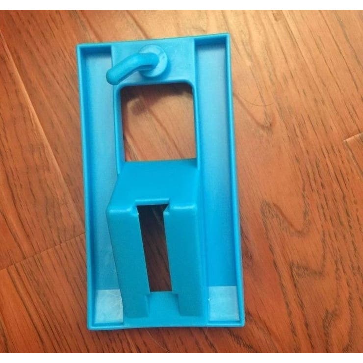 ソックスエイド 靴下エイド 靴下着用補助器具 | PlusNao | 詳細画像11 