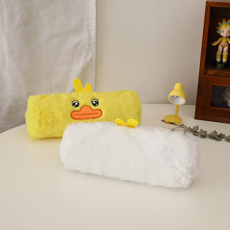 ペンケース 筆入れ 文房具 | PlusNao | 詳細画像7 